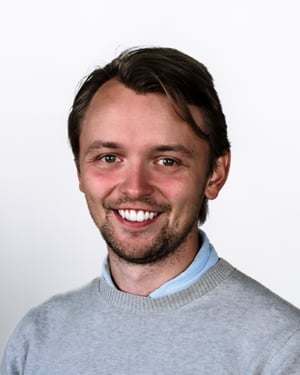 Alexander Englesson